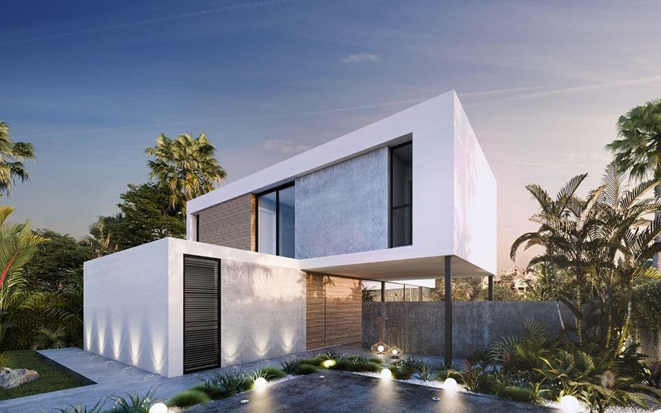 the-sanctuary-villas-galerie01