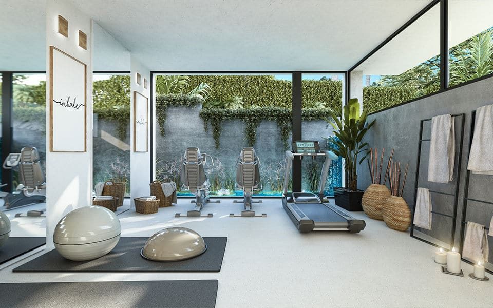 the-sanctuary-villas-galerie10